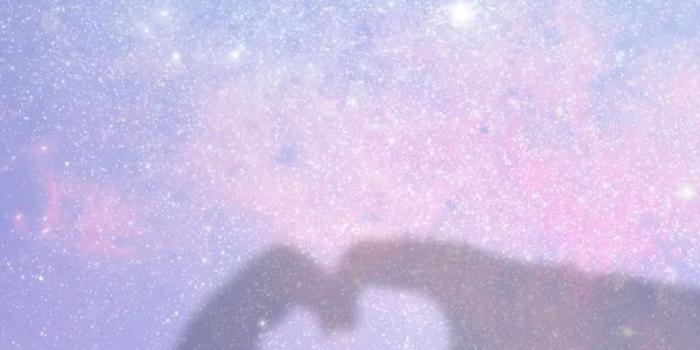 800x1422 Purple Wallpaper Iphone Wallpaper Images | Free Photos, PNG Stickers,  Wallpapers & Backgrounds - rawpixel