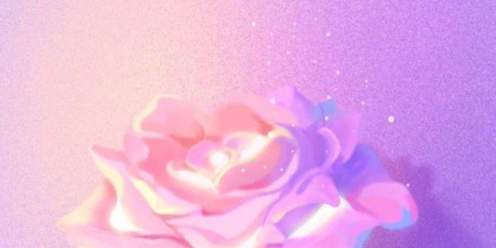 1439x2560 Violet Cute Wallpapers - Top Free Violet Cute Backgrounds - WallpaperAccess