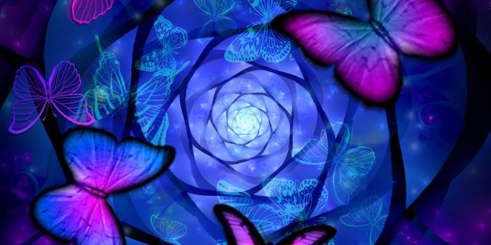 1080x2220 Cute Blue and Purple Wallpapers - Top Free Cute Blue and Purple Backgrounds  - WallpaperAccess