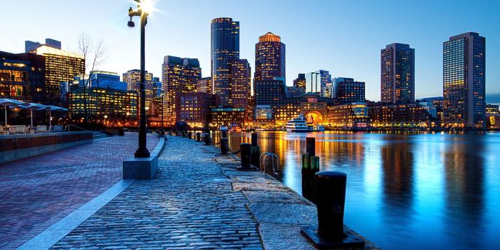 2560x1600 Boston Desktop Wallpapers - Top Free Boston Desktop Backgrounds -  WallpaperAccess