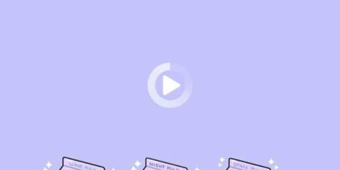 1080x1920 Purple Aesthetic Wallpapers - Top 35 Best Purple Aesthetic Wallpapers  Download