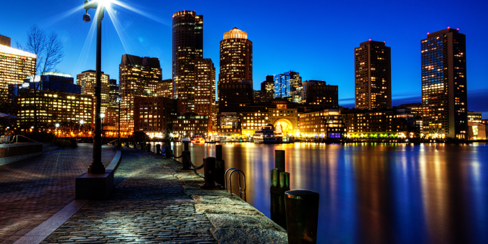 1600x1200 excellent-boston-wallpapers – Harvard Asian Pacific American Law Students  Association