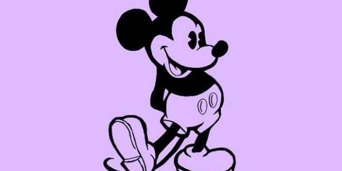 720x1280 Cute Purple Wallpaper - NawPic