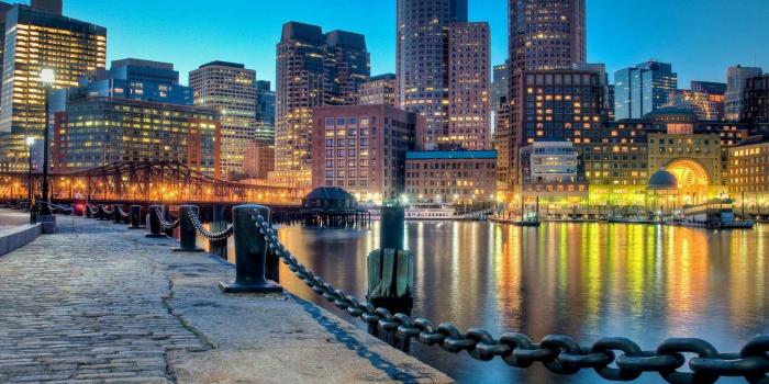 1920x1508 32 HD Free Boston Wallpapers For Desktop Download: The Histo