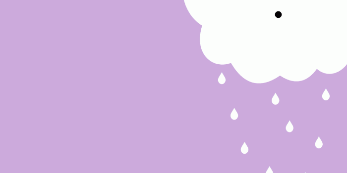 1920x1200 Cute Purple Backgrounds for PC - PixelsTalk.Net