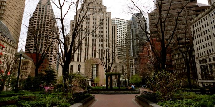 3554x1999 Boston City Ultra HD Desktop Background Wallpaper for 4K UHD TV :  Widescreen & UltraWide Desktop & Laptop : Multi Display, Dual Monitor :  Tablet : Smartphone