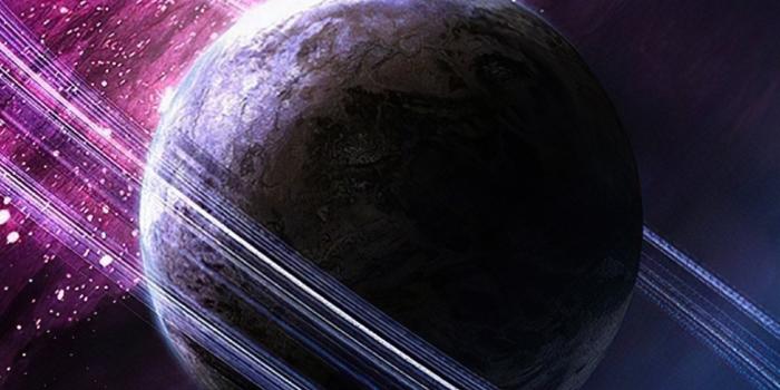 1125x2436 1125x2436 Astronomy Space 4k Iphone XS,Iphone 10,Iphone X HD 4k Wallpapers,  Images, Backgrounds, Photos and Pictures