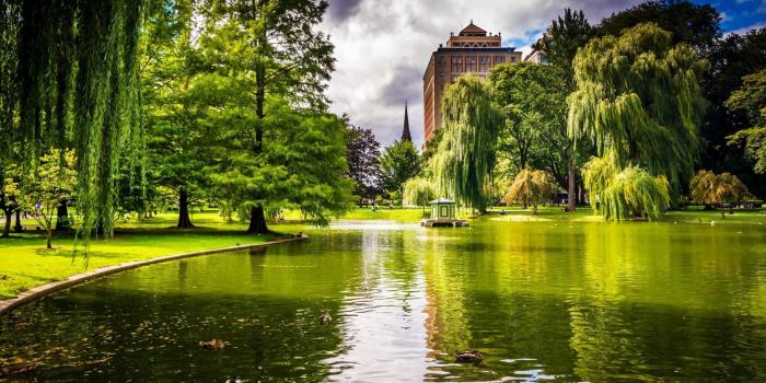 1920x1080 Boston HD Wallpapers and Backgrounds