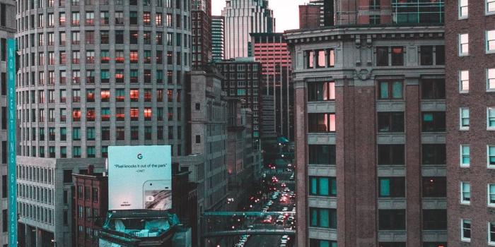 1170x2532 Best Boston iPhone 12 HD Wallpapers - iLikeWallpaper