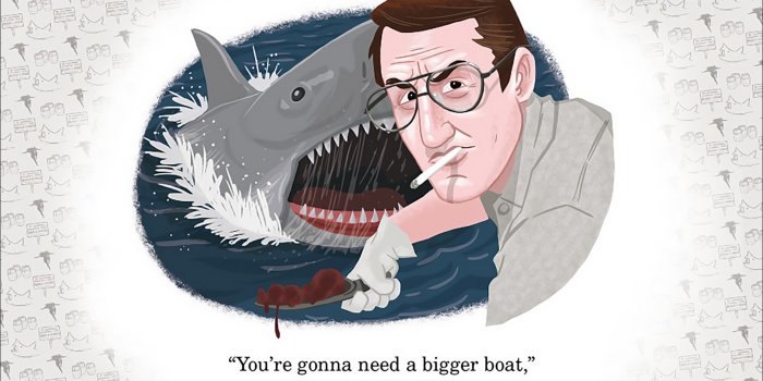 1920x1080 10+ Jaws HD Wallpapers and Backgrounds