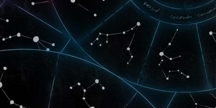 844x1500 Astronomy IPhone Wallpaper HD - IPhone Wallpapers : iPhone Wallpapers