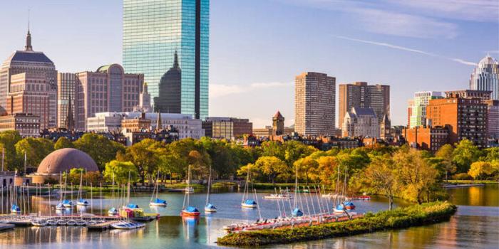 1920x1080 Free Boston Wallpaper Downloads, [100+] Boston Wallpapers for FREE |  Wallpapers.com