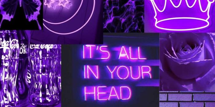 736x1104 Purple wallpaper aesthetic | Purple wallpaper iphone, Purple wallpaper,  Iphone wallpaper violet