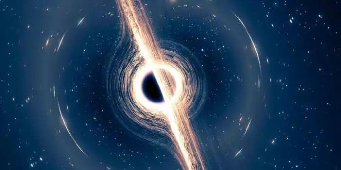 720x1560 Pin de Les em wallpaper | Espaço e astronomia, Espaço profundo, Ilustração  do espaço