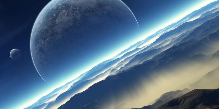 1920x1200 Astronomy Wallpapers HD Free download - PixelsTalk.Net