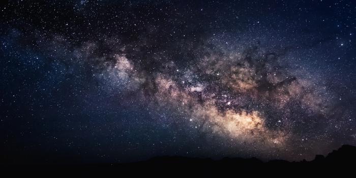 3687x2452 587977 3687x2452 wallpapers, hd wallpaper, nature, nebula, tumblr  backgrounds, universe, backgrounds, space, astrophotography, outdoors,  astronomy, hd wallpapers, milky way, night, computer backgrounds, hd  backgrounds, outer space, sky, hd bac - Rare