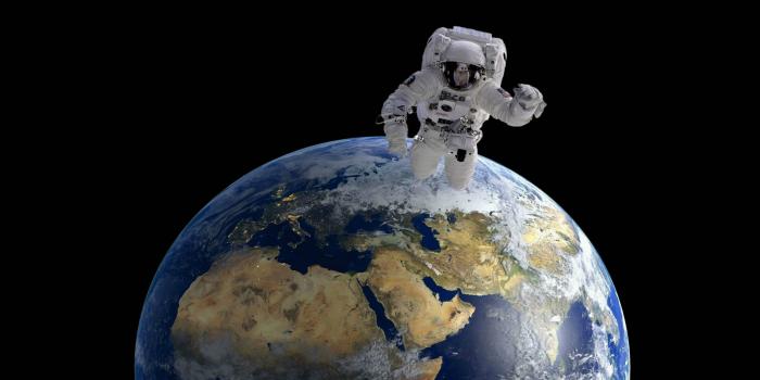 3840x2160 Astronomy 4K wallpapers for your desktop or mobile screen free and easy to  download