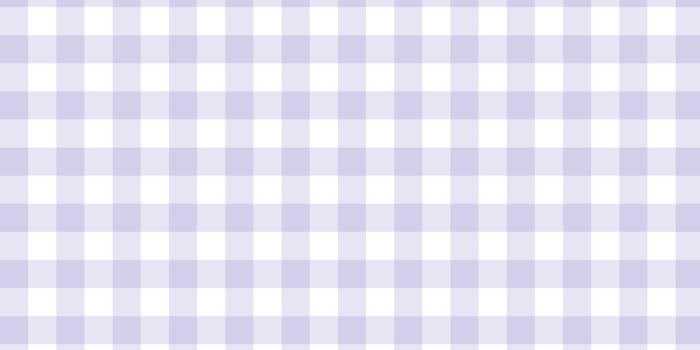 1920x1080 cute pastel purple violet gingham, checkers, plaid, aesthetic checkerboard  pattern wallpaper illustration, perfect for wallpaper, backdrop, postcard,  background for your design 9925081 Vector Art at Vecteezy