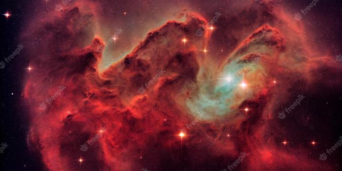 2000x1333 Premium Photo | Cosmos stars cluster structure stunning astrophotography  dramatic celestial wallpaper bright blue nebula highquality astro  photography astronomy james webb space telescope image nasa space