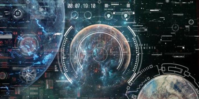 726x1322 Pinterest | Galaxy wallpaper, Wallpaper space, Nasa wallpaper