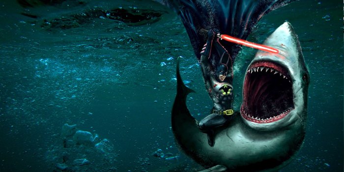 1920x1080 Pin en Bruce