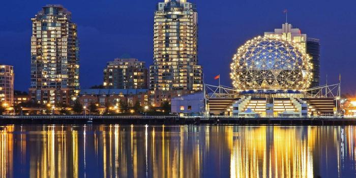 1920x1200 Free Boston Wallpaper Downloads, [100+] Boston Wallpapers for FREE |  Wallpapers.com