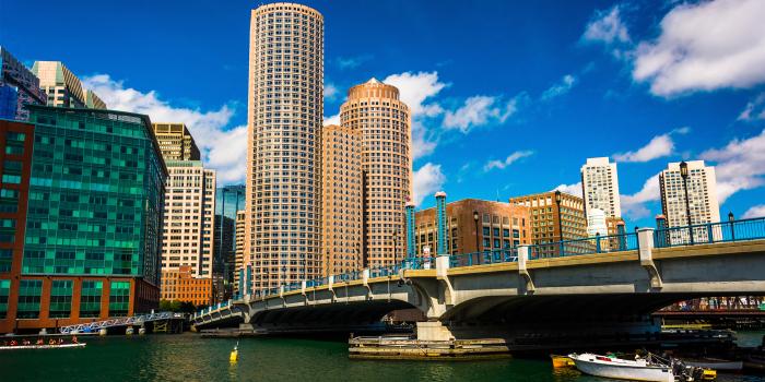 3000x1817 Boston Massachusetts USA Wallpaper​ | Gallery Yopriceville - High-Quality  Free Images and Transparent PNG Clipart