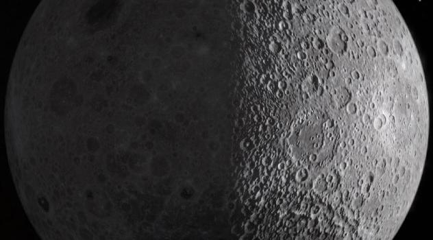 632x1366 Download iOS 16 Wallpapers in QHD resolution - Gizmochina