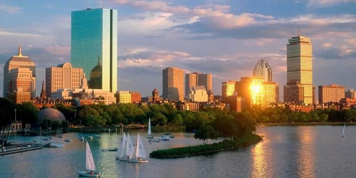 1680x1050 46+] Boston Wallpapers - WallpaperSafari