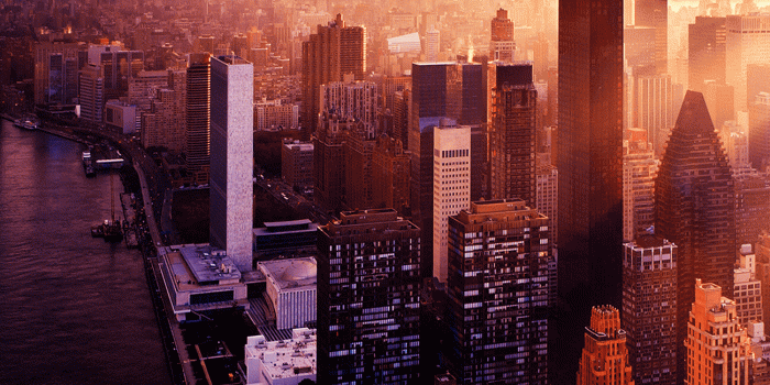 1299x2813 iPhone 11 Urban Boston Wallpapers