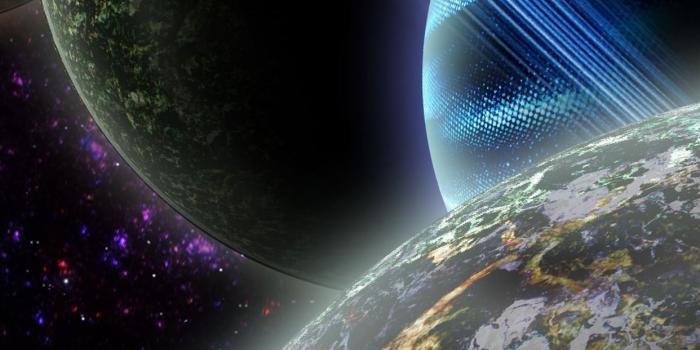 1242x2688 astronomy iPhone Wallpapers Free Download