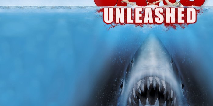 1280x1024 Image Jaws Unleashed Games