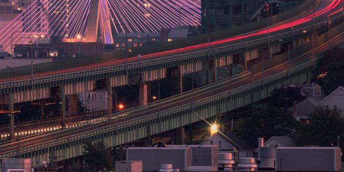 1284x2778 boston iPhone Wallpapers Free Download