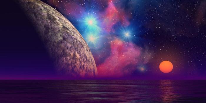 1024x768 planets - Astronomy Wallpaper (30987569) - Fanpop