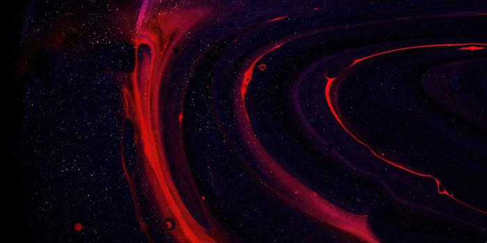 1280x720 1280x720 Outer Space Astronomy Universe Space Pattern 720P Wallpaper, HD  Abstract 4K Wallpapers, Images, Photos and Background - Wallpapers Den