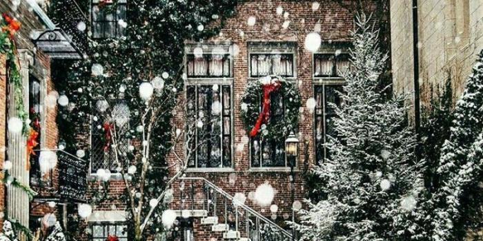 800x1007 Boston Snow Wallpapers - Top Free Boston Snow Backgrounds - WallpaperAccess