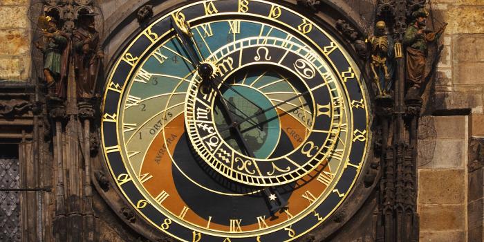 1920x1080 Astronomy HD Wallpapers und Hintergründe