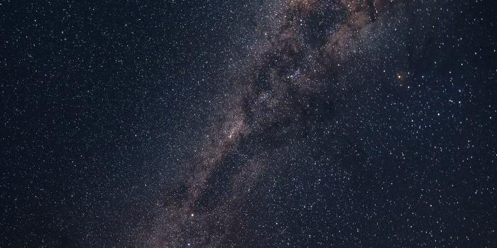 3798x5689 Stars · Free Stock Photo