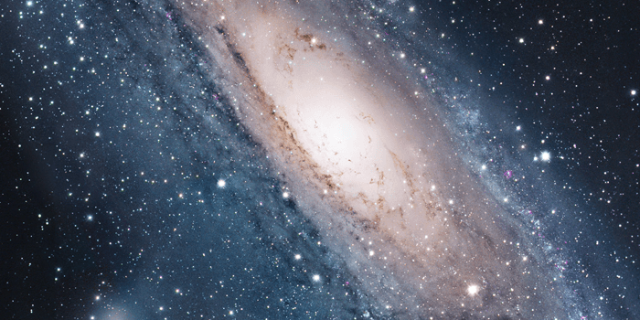 700x1280 Phone Astronomy Wallpapers