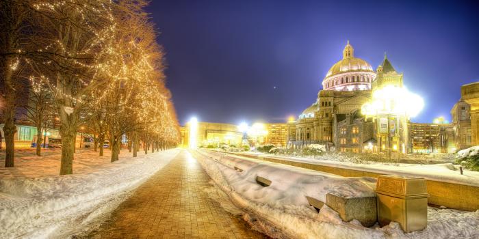 5886x3387 40+ Boston HD Wallpapers and Backgrounds