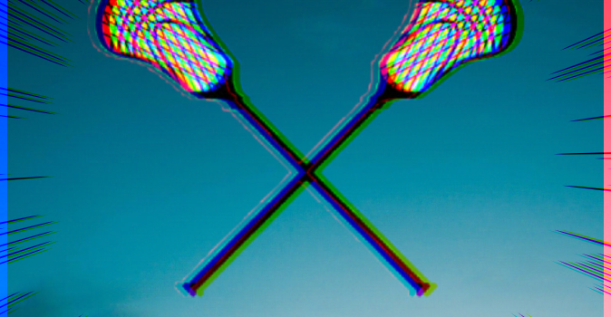 674x1200 Lacrosse home screen wallpaper | Wind turbine, Screen wallpaper, Wallpaper