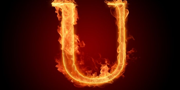 2560x2560 Letter U Wallpapers - Top Free Letter U Backgrounds - WallpaperAccess