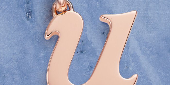 750x1334 Monica Vinader Exclusive Wallpaper | Monica Vinader