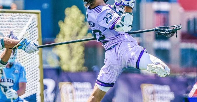 675x1200 Premier Lacrosse League on Twitter: 