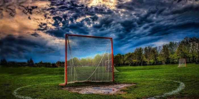 1280x890 Lacrosse Wallpapers - Top Free Lacrosse Backgrounds - WallpaperAccess