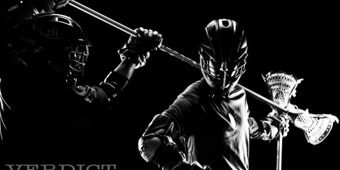 1200x800 Lacrosse Backgrounds