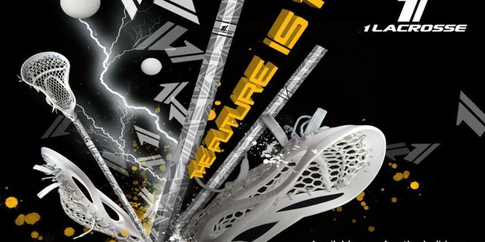 1440x900 Lacrosse Wallpapers