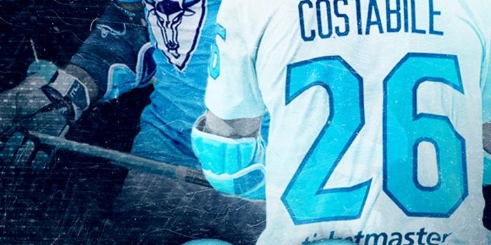 1125x2436 Bryan Costabile Wallpaper! : r/lacrosse