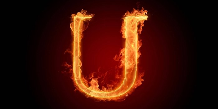 1920x1200 Free Letter U Wallpaper Downloads, [100+] Letter U Wallpapers for FREE |  Wallpapers.com