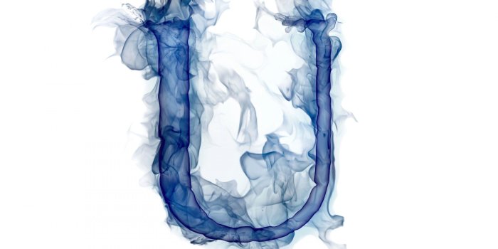 2880x1800 U Wallpapers